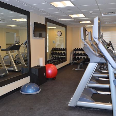 Holiday Inn Express & Suites Golden By Ihg Εξωτερικό φωτογραφία