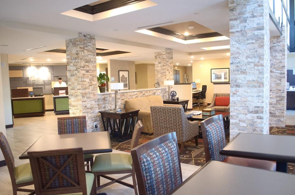 Holiday Inn Express & Suites Golden By Ihg Εξωτερικό φωτογραφία