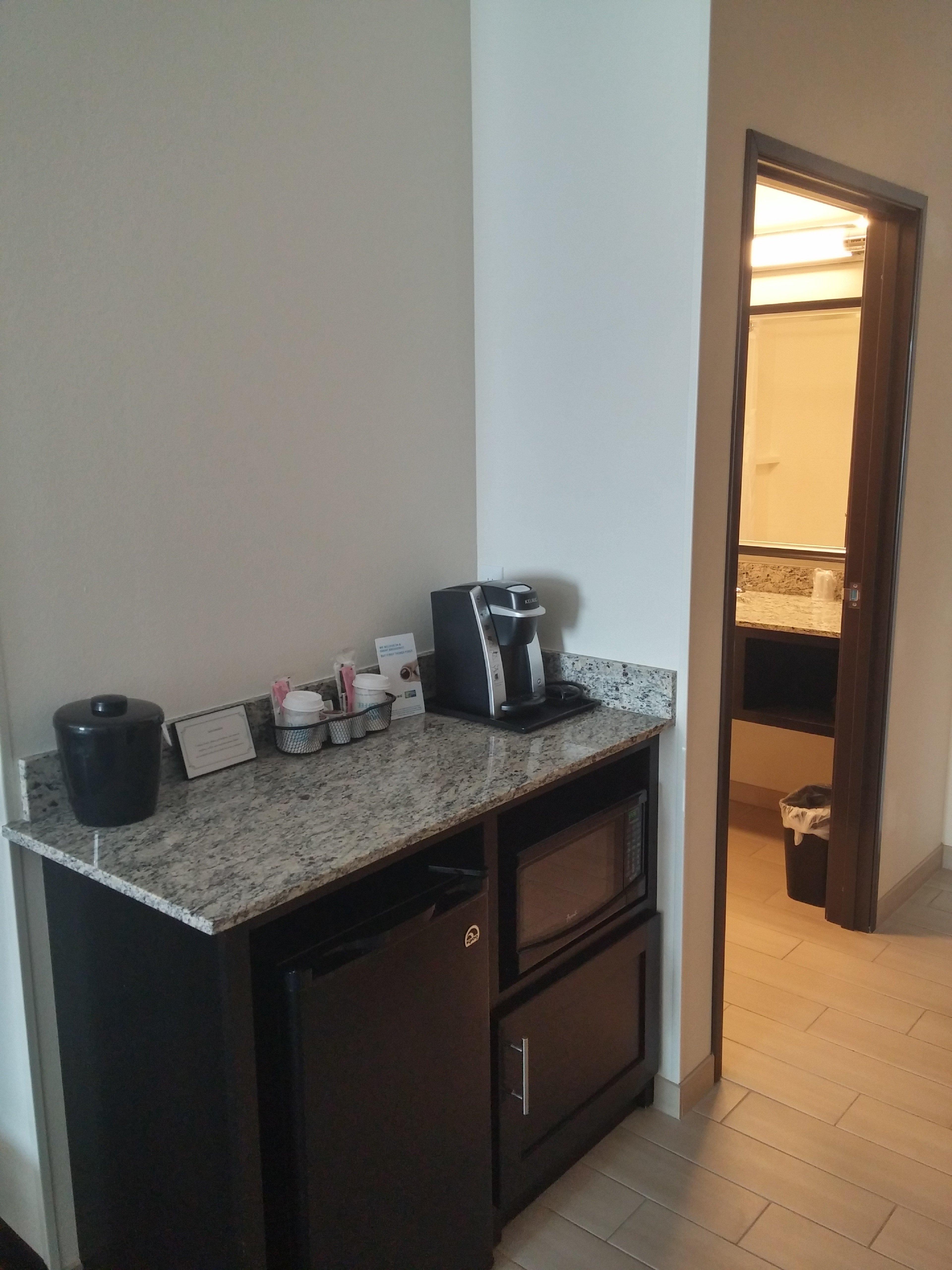 Holiday Inn Express & Suites Golden By Ihg Εξωτερικό φωτογραφία
