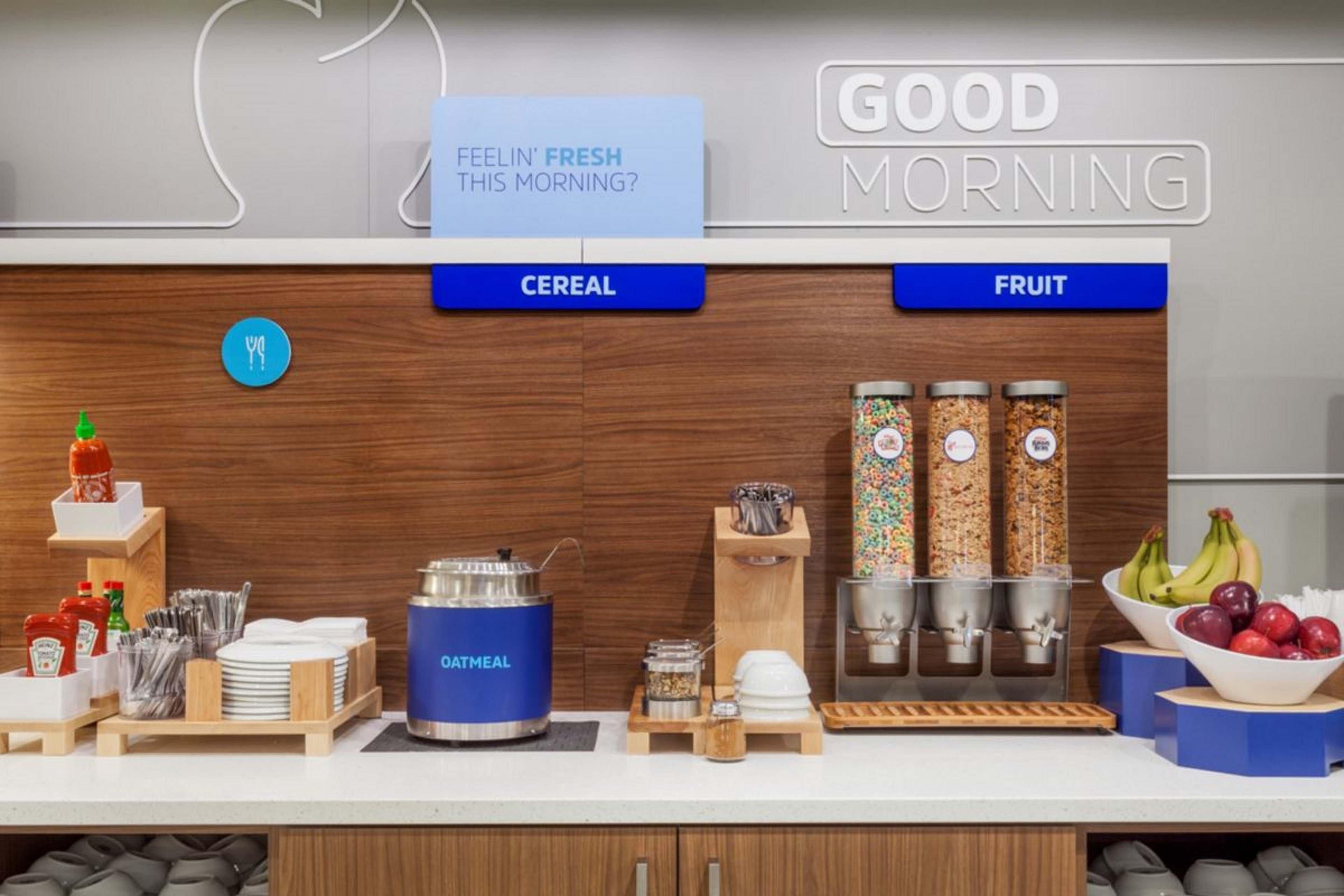 Holiday Inn Express & Suites Golden By Ihg Εξωτερικό φωτογραφία