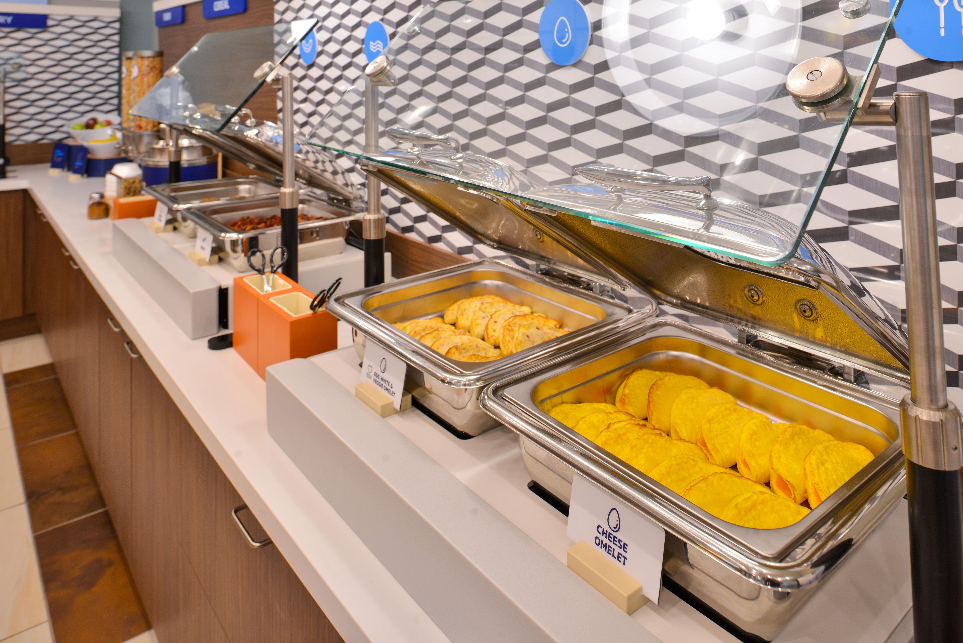 Holiday Inn Express & Suites Golden By Ihg Εξωτερικό φωτογραφία