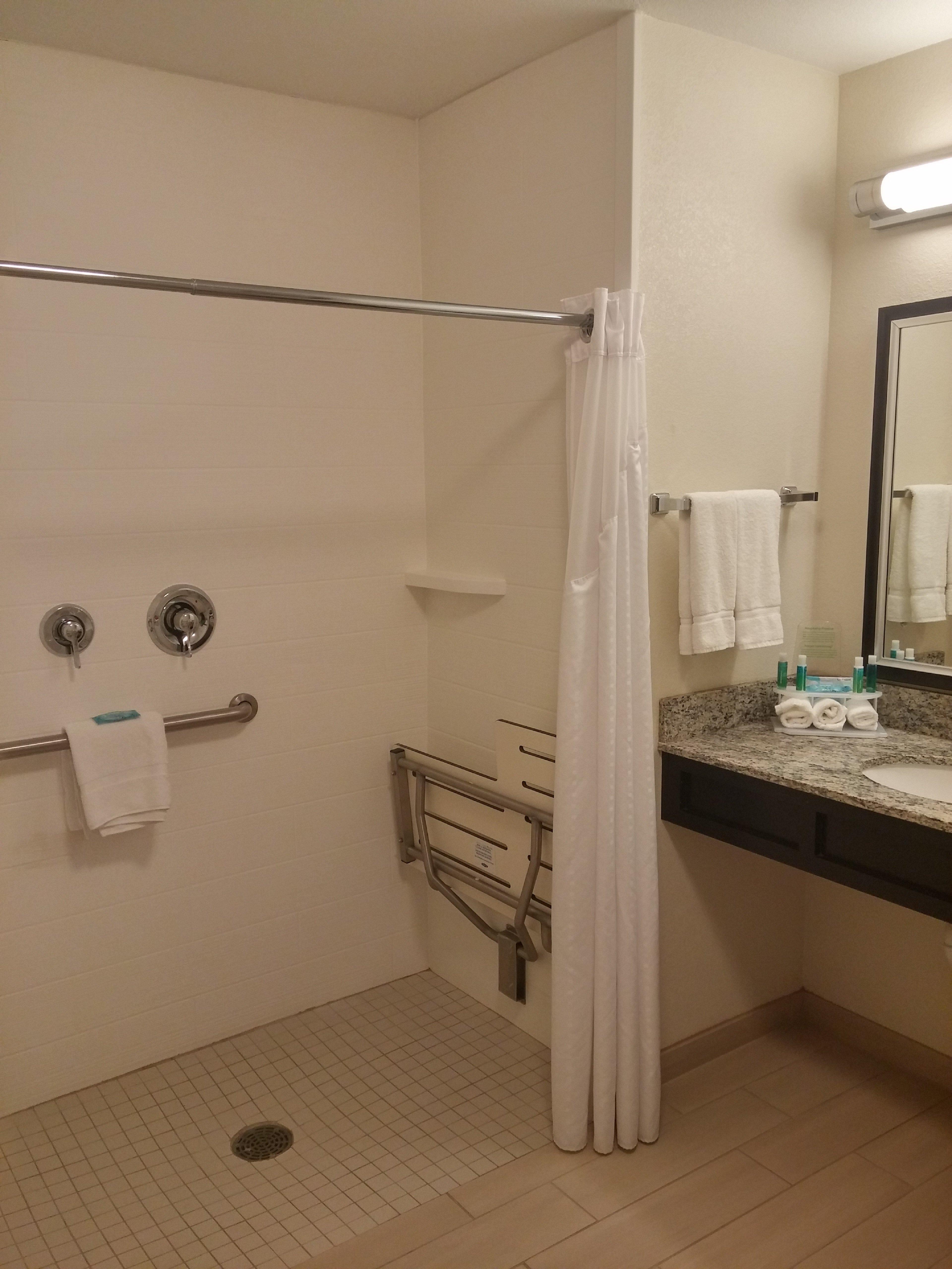 Holiday Inn Express & Suites Golden By Ihg Εξωτερικό φωτογραφία