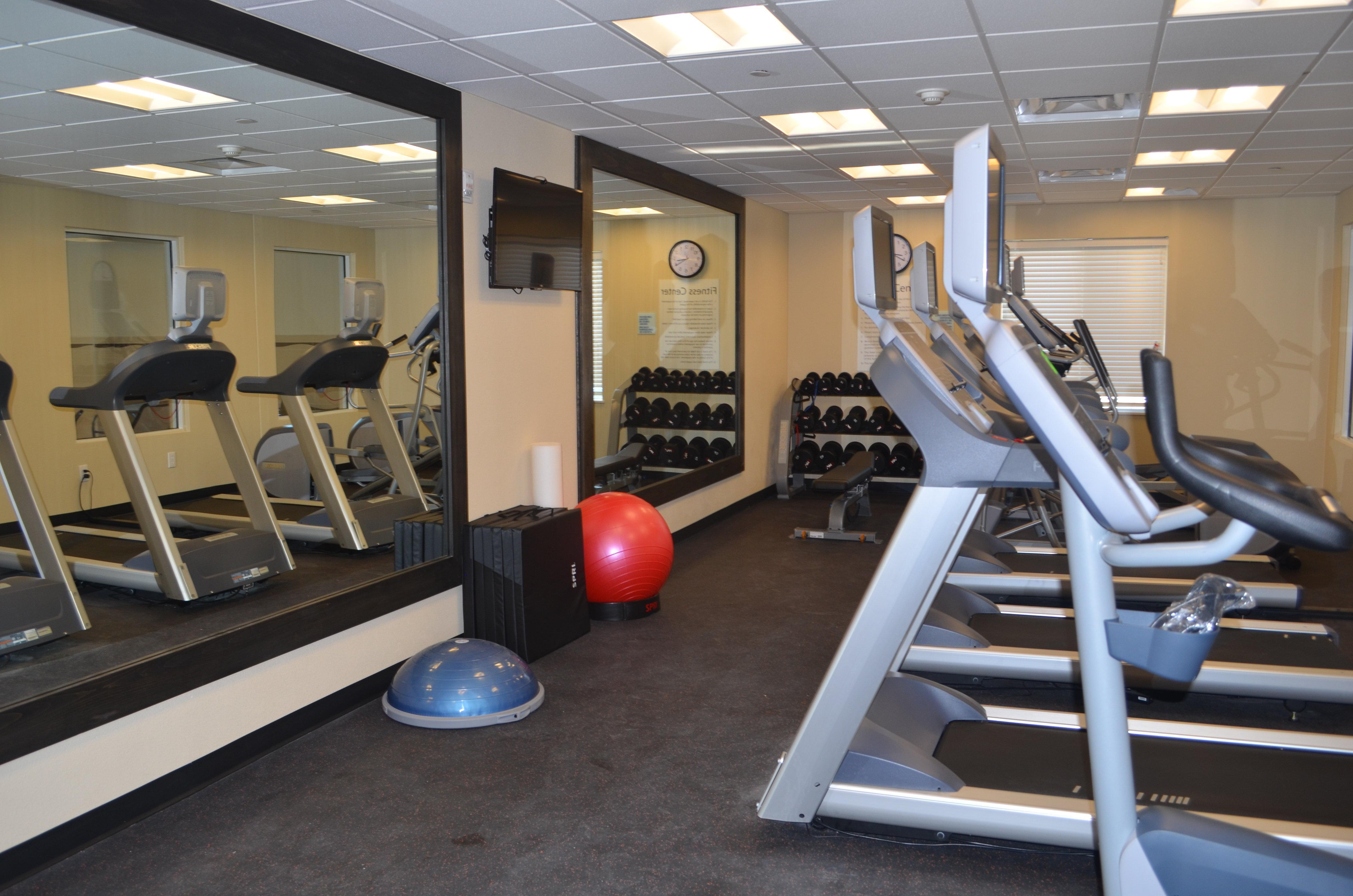 Holiday Inn Express & Suites Golden By Ihg Εξωτερικό φωτογραφία